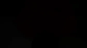 LittleKaylie  slim blonde beauty poses in underwear