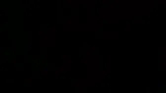 LittleKaylie  naked bitch