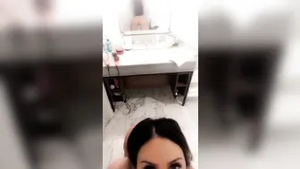 Kendra Lust videos [OnlyFans.com]  Cute runet