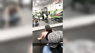 Kendra Lust videos [OnlyFans.com]  gorgeous beast caresses the vagina with fingers