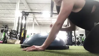 Kendra Lust videos [OnlyFans.com]  Russian goddess