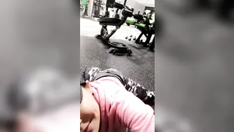 Kendra Lust videos [OnlyFans.com]  busty  cam girl  masturbates cunt