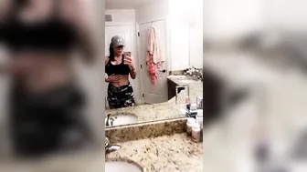 Kendra Lust videos [OnlyFans.com]  beautiful female in stockings with a toy spends time unforgettably