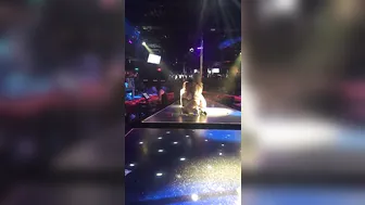 Kendra Lust videos [OnlyFans.com]  Graceful chick