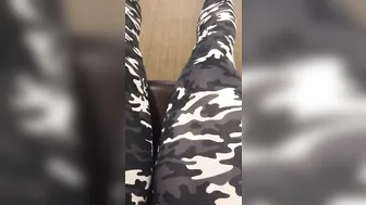 Kendra Lust videos [OnlyFans.com]  sexy ladies teasing shaved pussies