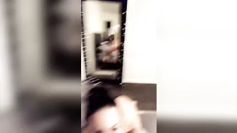 Kendra Lust videos [OnlyFans.com]  15 January 2020