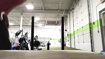 Kendra Lust videos [OnlyFans.com]  charming confused girlfriend fucks holes