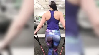 Kendra Lust videos [OnlyFans.com]  hot latina fucks dildo