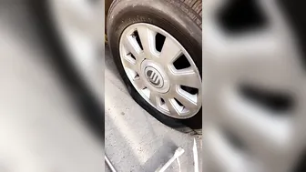 Kendra Lust videos [OnlyFans.com]  Vagina large