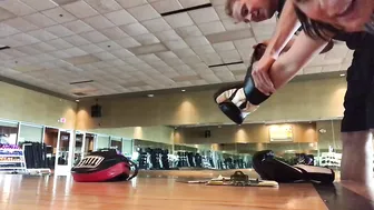 Kendra Lust videos [OnlyFans.com]  Kralya with