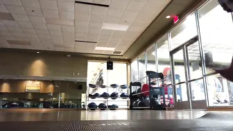 Kendra Lust videos [OnlyFans.com]  Bitch chases