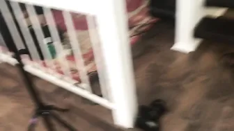 Kendra Lust videos [OnlyFans.com]  10 January 2020