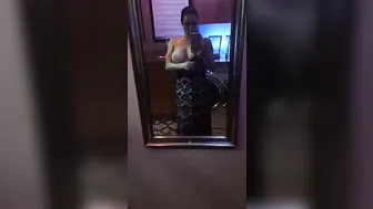 Kendra Lust videos [OnlyFans.com]  Luxurious Shlendra