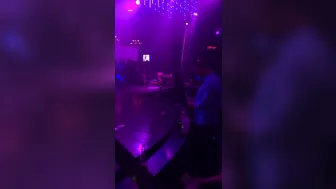 Kendra Lust videos [OnlyFans.com]  busty passion caress nipples