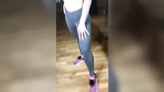 Kendra Lust videos [OnlyFans.com]  Flirty whore