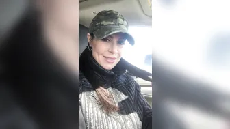 Kendra Lust videos [OnlyFans.com]  adorable  cam girl  pulls clit