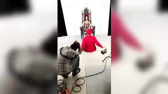 Kendra Lust videos [OnlyFans.com]  charming confused handjob both crevices