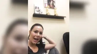 Kendra Lust videos [OnlyFans.com]  Chick in