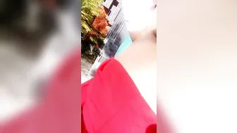 Kendra Lust videos [OnlyFans.com]  gorgeous teen showing off natural boobs