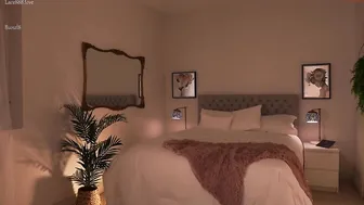 lace888 webcam vids January 2020