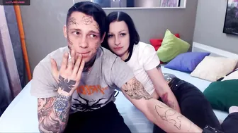 good_frank blonde fucking with a sweetheart