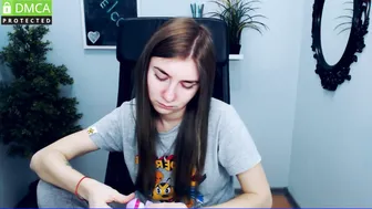 daniella_true first sex