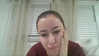 skybaddie77 Coveted aunt