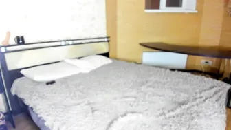 axsound yelling from violent orgasm