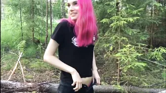 thenovastorm manyvids harley quinn fucks sex toys