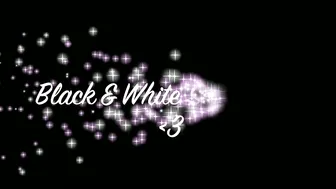 Kittenxx manyvids Crazy blonde