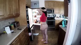 brooke woods manyvids myfreecams January 2020