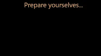 VictoriaRaye manyvids sexy woman posing nude