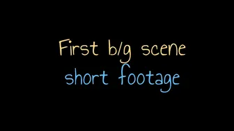 MyKinkyDope manyvids Charming hottie