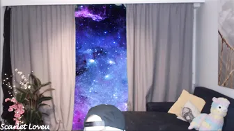 thenovastorm manyvids Dark haired girl