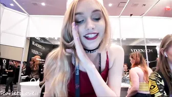 thenovastorm manyvids Pretty confused