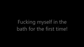 thenovastorm manyvids hot bitch