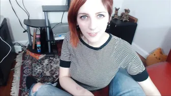 princessberpl manyvids Wonderful bitch