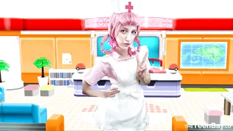 princessberpl manyvids Exquisite Kral