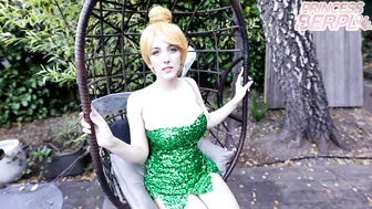 princessberpl manyvids beautiful girl