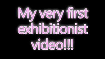 princessberpl manyvids Amazing blonde