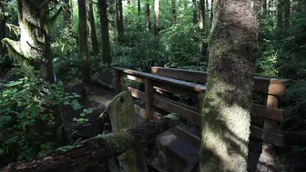 Emma Choice manyvids Blonde chick