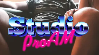 Dawn Willow manyvids bitch with huge booty caresses hairy cunt