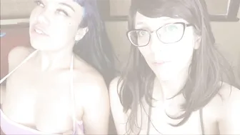 princessberpl manyvids sucking dick and jerking off on camera showing her little holes