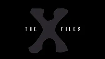 princessberpl manyvids obstinate queen jerking off her cunt