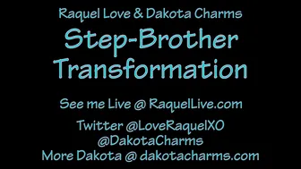 loveraquelxo manyvids cute girl masturbates cunt at the wheel