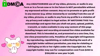 Kiittenymph manyvids young bitch caresses shaved holes