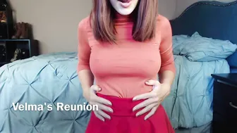 secret_girlfriend manyvids sexy chick in stockings