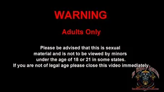 rocneys milfy manyvids wonderful bitch shows tits