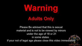 roc bundys manyvids devil in stockings