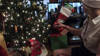 littlemisskitty91 manyvids Graceful chick